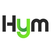 Hack Your Marketing Logo