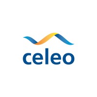 Celeo Concesiones e Inversiones Logo