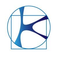Konnectia Logo