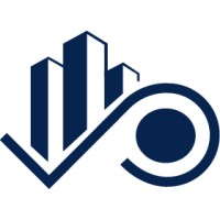 Core Business Solutions Logo