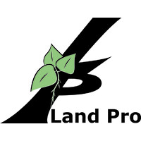 Land Pro LLC Logo