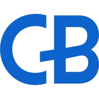 CareBridge Logo