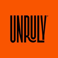 Unruly Logo