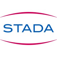 STADA Portugal Logo