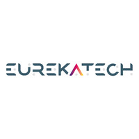 Technopole Eurekatech Logo