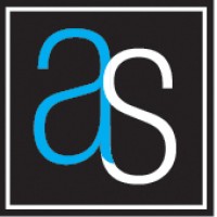 Anderson & Shah Logo