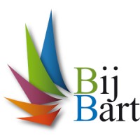 Bij Bart Logo