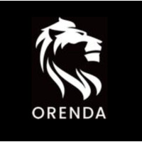 Orenda Finance Logo