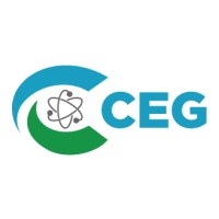 Capital Energy Group, LLC Logo