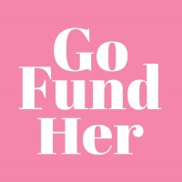 GoFundHer.com Logo