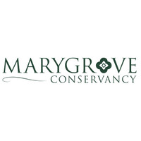 The Marygrove Conservancy Logo