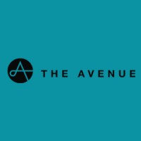 The Avenue - Marketing Agency Australia Logo