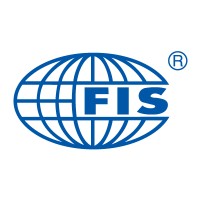 FAROOK INTERNATIONAL STATIONERY (L.L.C.) Logo