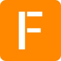 FOUND studios, LLC Logo