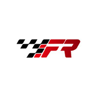 Fırat Racing Logo