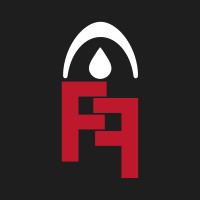 Fermata Technologies, LLC Logo