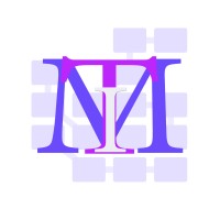 Massachusetts Technology Innovation Logo