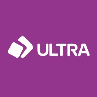 Tarjeta ULTRA Logo