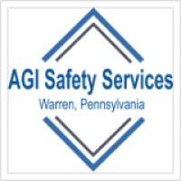 AGI Safety Services Logo