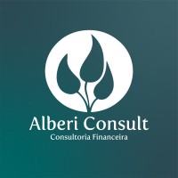 Alberi Consult Logo