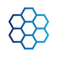 Modular Group Investments Logo