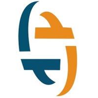 Tech Trades Consulting Logo