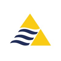 Antrim Enterprise Logo