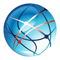 CFO Consulting Logo