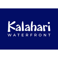 Kalahari Waterfront Logo