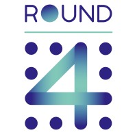 Round4 Logo