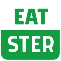 Eatster Logo