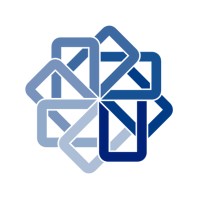 Grupo Universal Logo