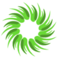Vortex Payment LLC Logo