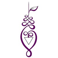 The Cawley Group Logo