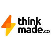 ThinkMade Logo