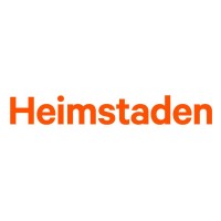 Heimstaden Deutschland Logo