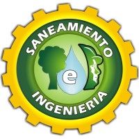 SEI Contratistas Generales S.A.C. Logo