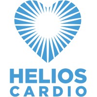 Helios Cardio Logo