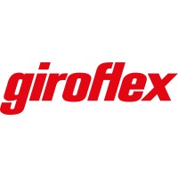 Giroflex France Logo
