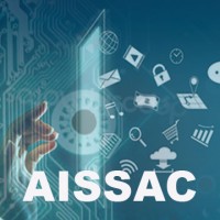 AISSAC Logo
