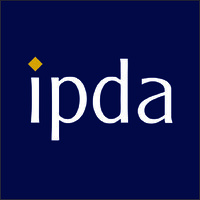 IPDA Logo