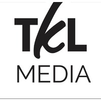 TKL Media Logo