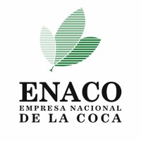 ENACO S.A. Logo