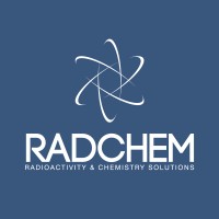 Radchem Logo