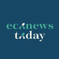 Econews Today Logo