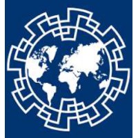 TOBB Ticaret Merkezleri A.Ş. Logo