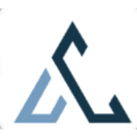 ADV Technical Institute Logo