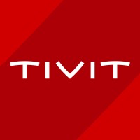 TIVIT Logo