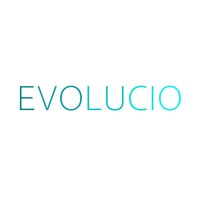 Evolucio Logo