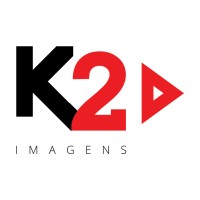 K2 Imagens Logo